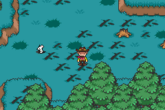 screenshots/Game Boy Advance/Mother3/Mother 3_87.png